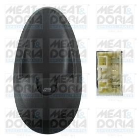 Fensterheberschalter 26383 von MEAT & DORIA günstig für 27,49 € online kaufen