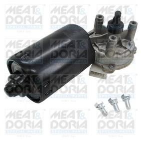 Scheibenwischermotor 27294 von MEAT & DORIA günstig für 67,93 € online kaufen