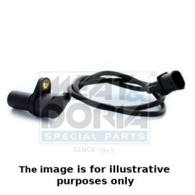 Acquista Generatore di impulsi, Albero a gomiti da MEAT & DORIA 87156E a buon mercato per soli 60,08 €