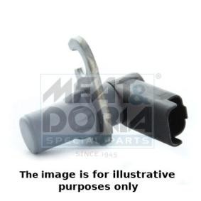 Acquista Generatore di impulsi, Albero a gomiti da MEAT & DORIA 87243E a buon mercato per soli 20,77 €