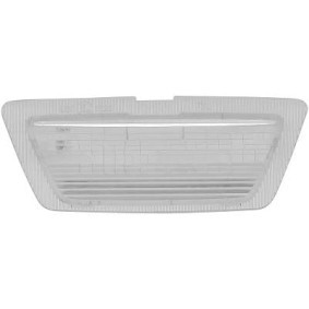 Kennzeichenbeleuchtung 1805094 von DIEDERICHS günstig für 14,54 € online kaufen