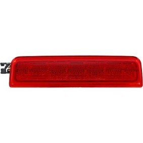 Compre Luz de stop adicional da DIEDERICHS 2205695 a um preço baixo por 28,73 €