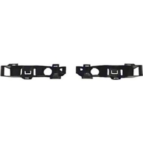 Stoßstangenhalter 4467064 von DIEDERICHS günstig für 43,32 € online kaufen
