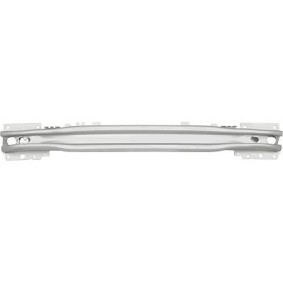 Aufpralldämpfer, Stoßfänger 7662060 von DIEDERICHS günstig für 163,91 € online kaufen
