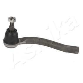 Comprar Rótula de dirección de ASHIKA 111-01-1018L a bajo precio de 22,76 €