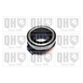 Acquista Cuscinetto reggispinta frizione da QUINTON HAZELL CCT305 a buon mercato per soli 36,82 €