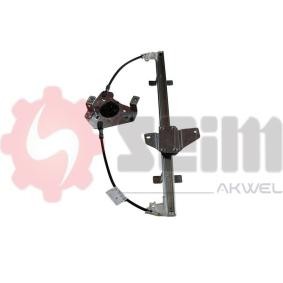 Comprar Elevalunas de SEIM 902129 a bajo precio de 74,04 €