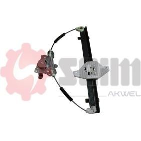Acquista Alzacristallo da SEIM 902152 a buon mercato per soli 94,98 €