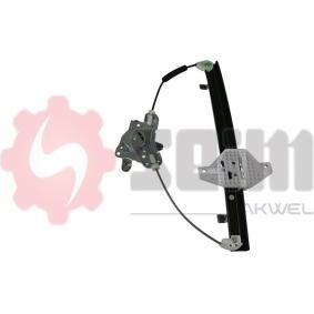 Acquista Alzacristallo da SEIM 902154 a buon mercato per soli 162,82 €