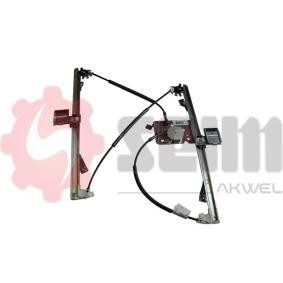 Achetez des Lève-vitre SEIM 902266 à prix pour 96,55 €