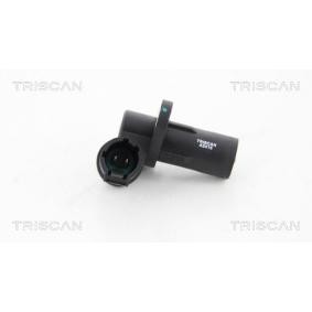 Kurbelwellensensor 8855 10101 von KAWE günstig für 17,16 € online kaufen