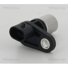 Kurbelwellensensor 8855 10112 von KAWE günstig für 15,82 € online kaufen