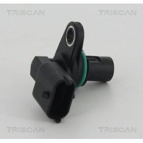 Nockenwellensensor 8855 10113 von KAWE günstig für 26,36 € online kaufen