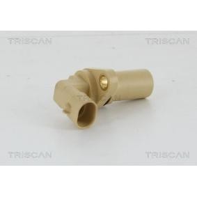 Kurbelwellensensor 8855 10134 von KAWE günstig für 18,58 € online kaufen