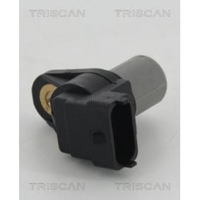 Nockenwellensensor 8855 23109 von KAWE günstig für 45,23 € online kaufen