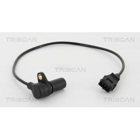 Kurbelwellensensor 8855 24103 von KAWE günstig für 23,74 € online kaufen