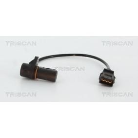 Kurbelwellensensor 8855 24116 von KAWE günstig für 22,70 € online kaufen