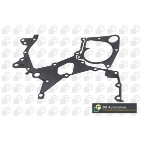 Compre Junta, cárter de comando da BGA AH0901 a um preço baixo por 14,60 €