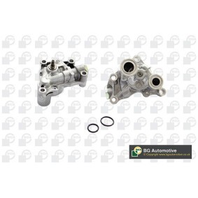 Ölpumpe LP6317 von BGA günstig für 78,84 € online kaufen