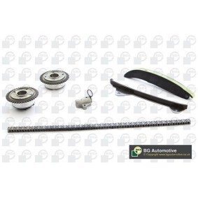 Comprar Kit de cadena de distribución de BGA TC2731VFK a bajo precio de 342,79 €