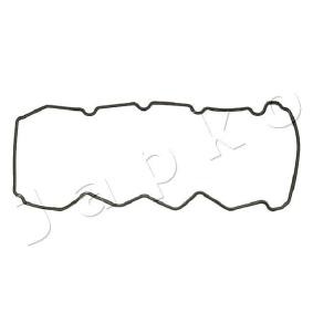 Comprar Junta, tapa de culata de cilindro de JAPKO 47144 a bajo precio de 9,11 €