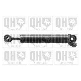 Compre Cilindro actuador, direcção assistida da QUINTON HAZELL CPAS001 a um preço baixo por 168,24 €
