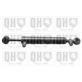 Compre Cilindro actuador, direcção assistida da QUINTON HAZELL CPAS006 a um preço baixo por 190,76 €