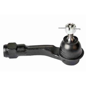 Spurstangenkopf A53-1174 von ACKOJA günstig für 26,27 € online kaufen