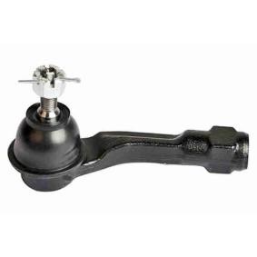 Spurstangenkopf A53-1175 von ACKOJA günstig für 21,96 € online kaufen