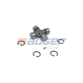 Comprar Flector de transmisión de AUGER 84702 a bajo precio de 17,70 €