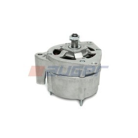 Köp Generator av AUGER 84707 till det låga priset 1442,78 kr