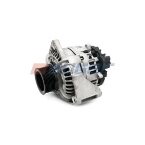 Köp Generator av AUGER 84710 till det låga priset 2766,10 kr