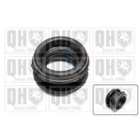 Acquista Supporto albero trasmissione da QUINTON HAZELL EM1462 a buon mercato per soli 16,00 €