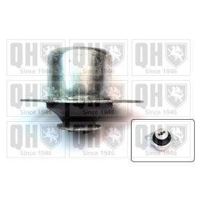 Comprar Suspensión, transmisión automática de QUINTON HAZELL EM1829 a bajo precio de 35,27 €