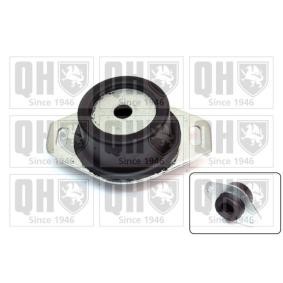Comprar Suspensión, transmisión automática de QUINTON HAZELL EM4145 a bajo precio de 22,78 €
