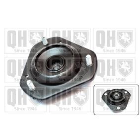 Federbeinstützlager EMA5020 von QUINTON HAZELL günstig für 101,09 € online kaufen