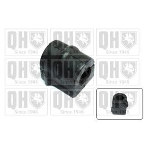 Acquista Gommino barra stabilizzatrice da QUINTON HAZELL EMB7114 a buon mercato per soli 3,74 €