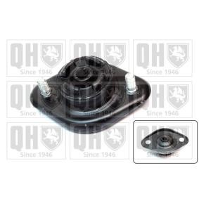Compre Suporte de apoio do conjunto mola / amortecedor da QUINTON HAZELL EMR2238 a um preço baixo por 26,68 €