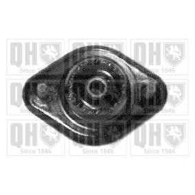 Compre Suporte de apoio do conjunto mola / amortecedor da QUINTON HAZELL EMR2239 a um preço baixo por 11,06 €