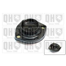 Federbeinstützlager EMR6044 von QUINTON HAZELL günstig für 74,83 € online kaufen
