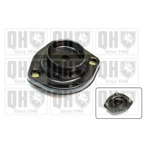 Federbeinstützlager EMR6045 von QUINTON HAZELL günstig für 52,29 € online kaufen