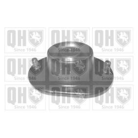 Compre Suporte de apoio do conjunto mola / amortecedor da QUINTON HAZELL EMR6077 a um preço baixo por 21,54 €
