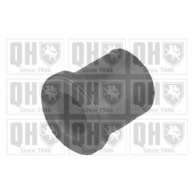 Acquista Supporto, Molla a balestra da QUINTON HAZELL EMS8013 a buon mercato per soli 10,33 €