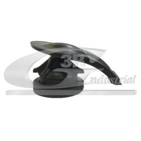Acquista Supporto motore da 3RG 83273 a buon mercato per soli 3,40 €