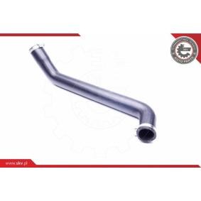 Ladeluftschlauch 43SKV092 von ESEN SKV günstig für 30,61 € online kaufen