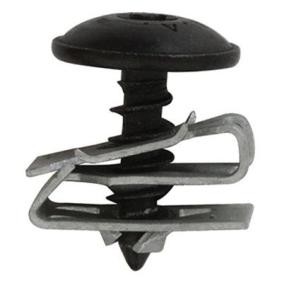 Clip, Zier- / Schutzleiste 228031 von RESTAGRAF günstig für 11,96 € online kaufen
