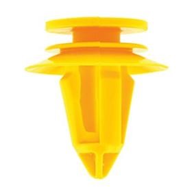 Clip, Zier- / Schutzleiste 228102 von RESTAGRAF günstig für 6,55 € online kaufen