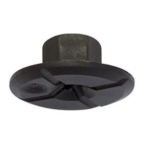 Clip, Zier- / Schutzleiste 228143 von RESTAGRAF günstig für 6,09 € online kaufen