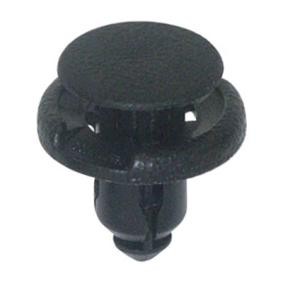 Clip, Zier- / Schutzleiste 228167 von RESTAGRAF günstig für 7,89 € online kaufen