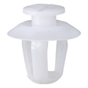 Clip, Zier- / Schutzleiste 229842 von RESTAGRAF günstig für 5,42 € online kaufen